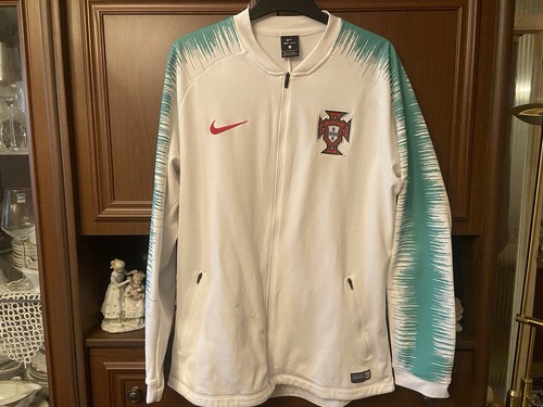 Original nike portugal - original,