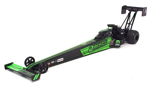 Auto world maßstab 24 - world, 1:24