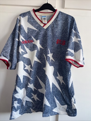 Original fußballtrikot wm - fußballtrikot,