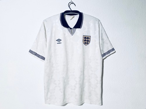 England erwachsene italia - erwachsene, l