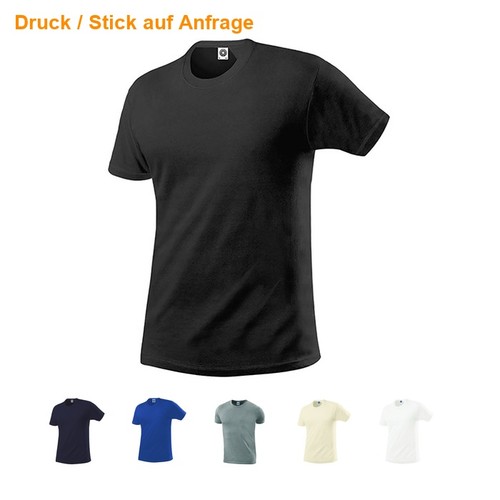 Starworld shirt basic - basic,