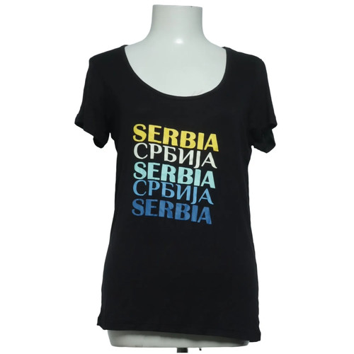 360 around the world - 360, t-shirt