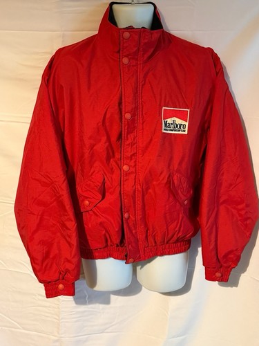 Rare vintage marlboro - rare, world