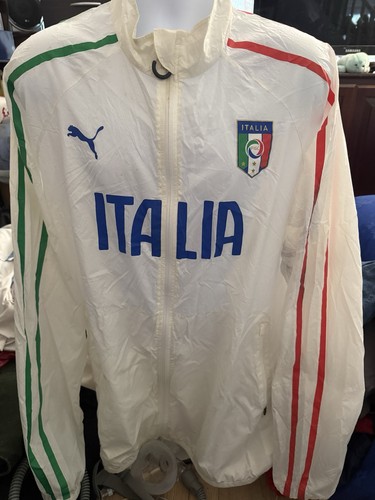 Player spec italy 2012 2013 - spec, 2012/2013