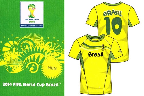 Herren fifa world - wm, cup
