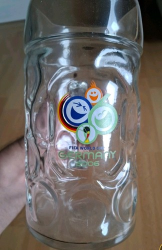 2006 world champion fifa - 2006,