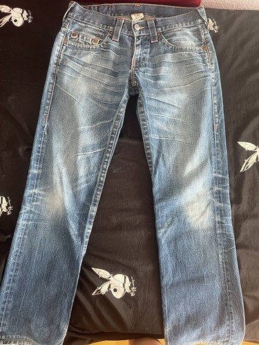 True religion herren - true, jeans