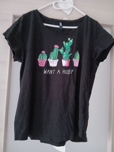Colours the world shirt - the,