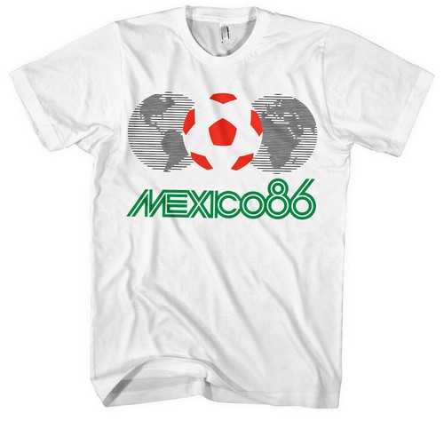 Mexico männer herren - mexico,