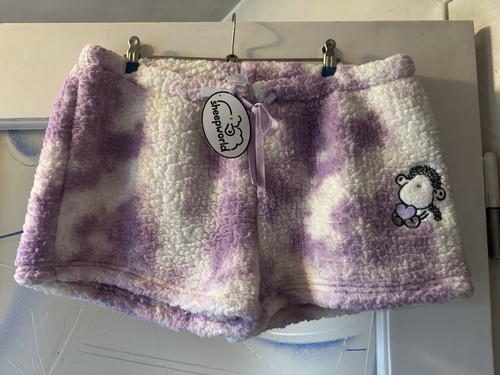 Neu sheepworld hose l - neu,