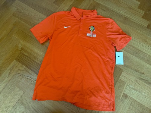Nike poloshirt women - nike,