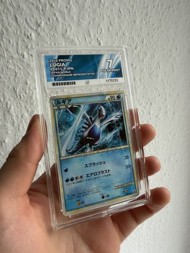 Ace 2010 pokemon - ace,