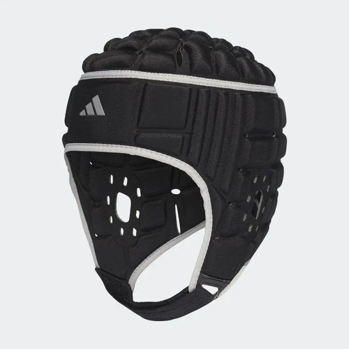 Adidas rugby kopfschutz scrum - adidas,