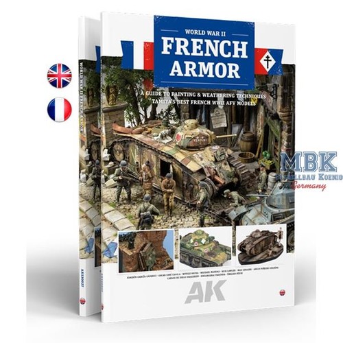 Interactive ak 130027 - ak,
