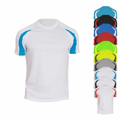 Starworld damen herren - damen,