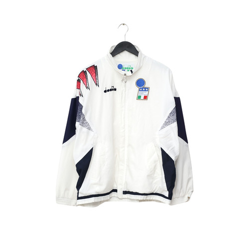 Italien 1993 vintage - 1993/94,