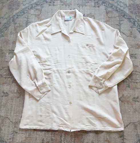 Bluse langarm colours the - bluse, of