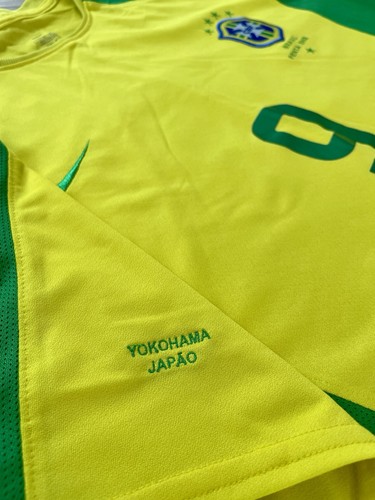 Original limited edition - original,