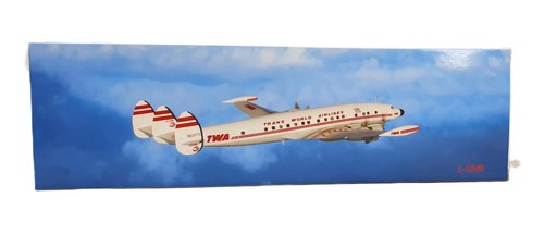 Ppc holland 1049g super - holland, l-1049g