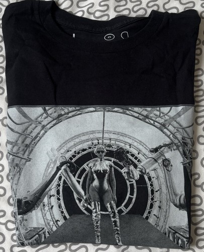 Black long sleeve beyonce - black,