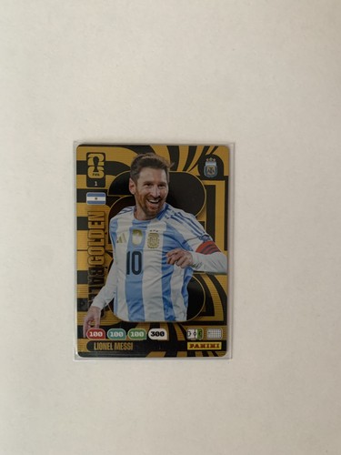 Panini fifa world cup 2026 - fifa,