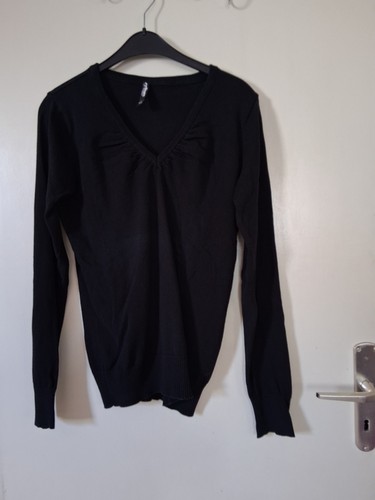 Damen pullover colours the - damen,