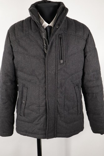 World republic herren - world,