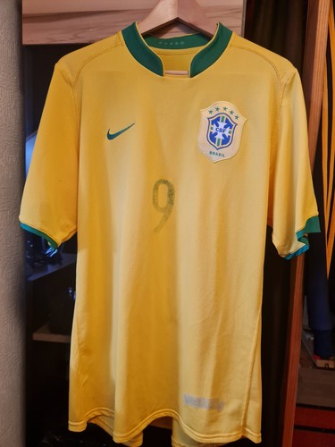 Nike ronaldo trikot - nike,