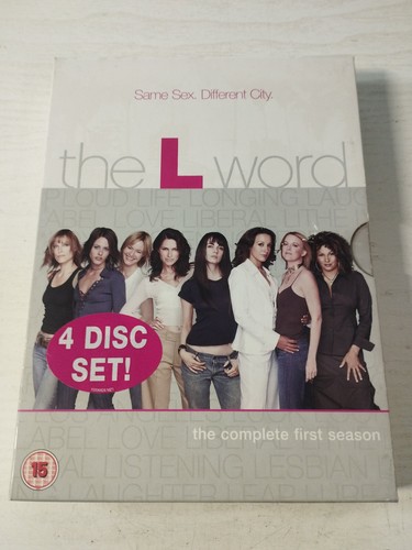 The world complete - complete, first