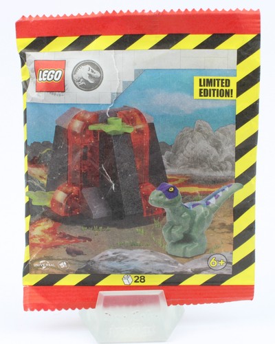 Lego set l0002261 - lego,