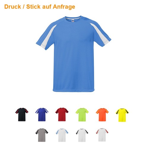 Starworld herren shirt - starworld,
