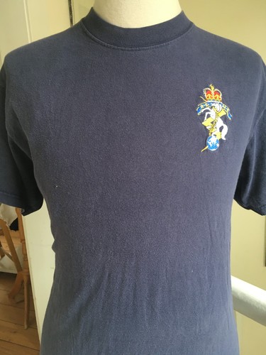 Vintage 90s british - vintage,