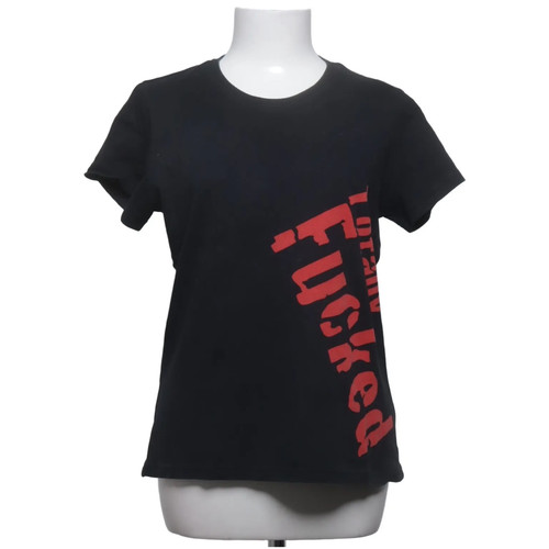 World textiles t shirt - world, textiles,
