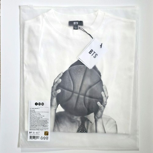 Bts arirang suga face - bts, t-shirt