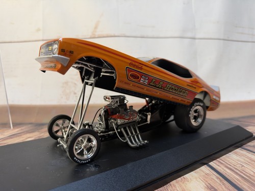 Auto world a - 🏁, hooker