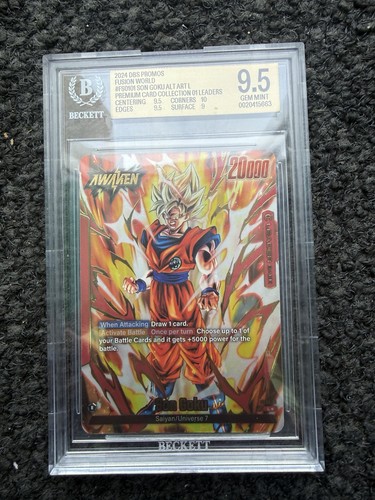 2024 dragon ball fusion - 2024,
