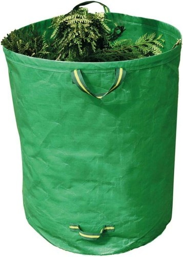 Floraworld garten abfallsack - floraworld, garten-abfallsack