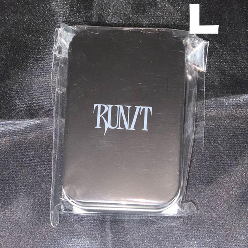 Stray kids ring - stray,