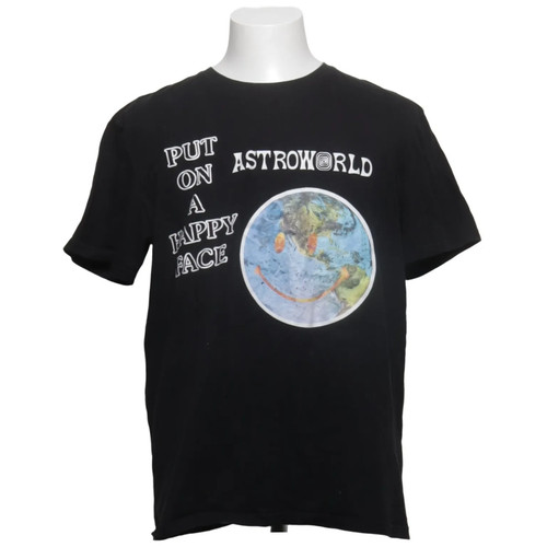 Astroworld shirt größe - astroworld,, t-shirt,