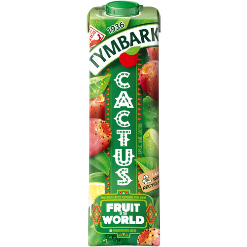 Fruit the world - fruit, of