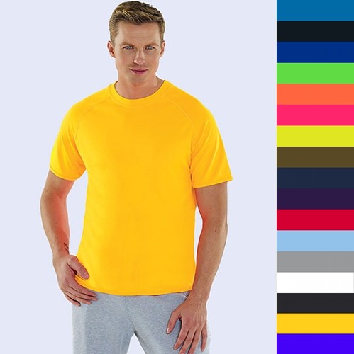 Starworld men sport - men's,