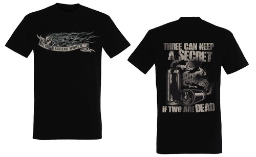 Neu hells angels support - hells,