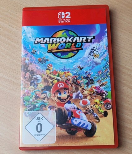 Mario kart world nintendo - kart, |