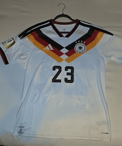 Original adidas dfb - original,