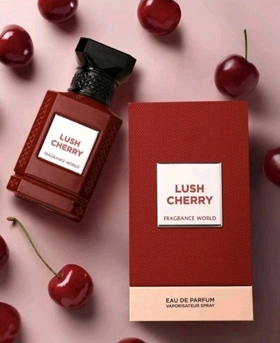 150ml fragrance world l - 150ml.,