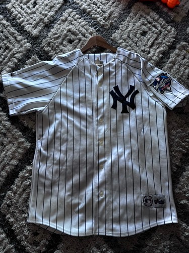New york yankees vintage - yankees,