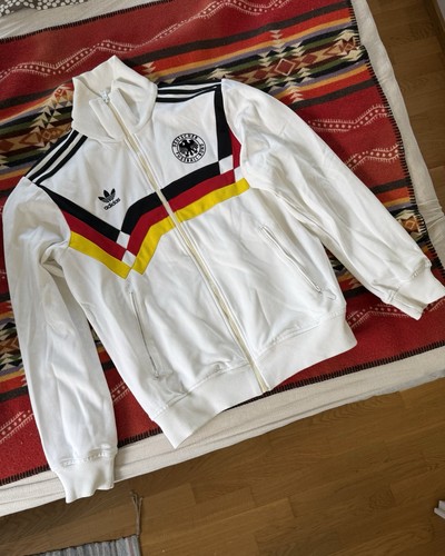 Adidas originals dfb - adidas,