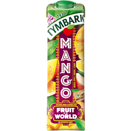 Fruit the world - fruit, of