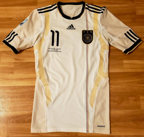 Jersey deutschland world cup - world,