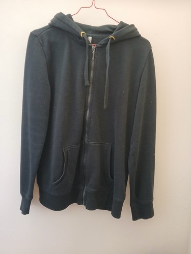 Takko strickjacke sweatjacke - sweatjacke, l